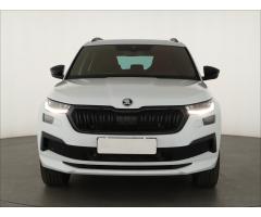 Škoda Kodiaq 2.0 TSI 140kW - 2