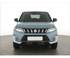 Suzuki Vitara 1.4 BoosterJet 95kW - 2