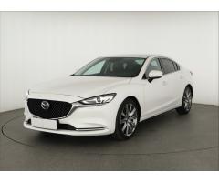 Mazda 6 2.5 Skyactiv-G 143kW - 3