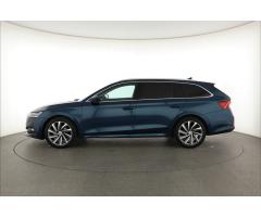 ŠKODA SUPERB COMBI 2.0TDI 140 LAURIN&K 4X4 DSG 7ST