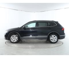 Volkswagen Tiguan Allspace 2.0 TDI 110kW - 4