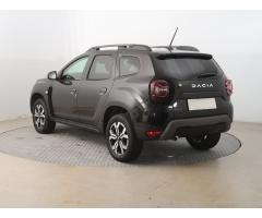 Dacia Duster 1.3 TCe 110kW - 5