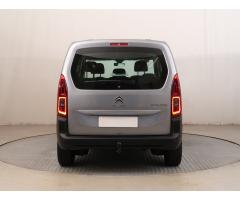 Citroën Berlingo 1.5 BlueHDi 75kW - 6