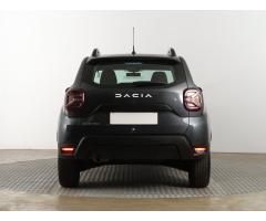 Dacia Duster 1.0 TCe 67kW - 6