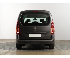 Opel Combo 1.2 Turbo 81kW - 6