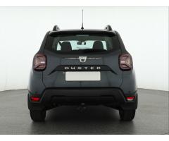 Dacia Duster 1.0 TCe 67kW - 6