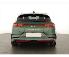 Kia Pro Cee`d GT 1.6 T-GDI 150kW - 6