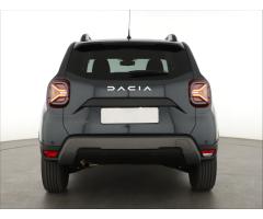 Dacia Duster 1.3 TCe 96kW - 6