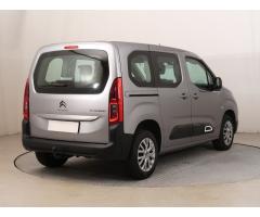 Citroën Berlingo 1.5 BlueHDi 75kW - 7