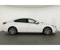 Mazda 6 2.5 Skyactiv-G 143kW - 8