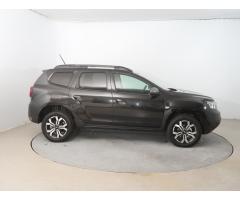 Dacia Duster 1.3 TCe 110kW - 8