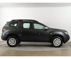 Dacia Duster 1.0 TCe 67kW - 8