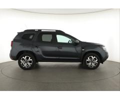 Dacia Duster 1.3 TCe 96kW - 8