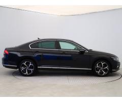 Volkswagen Passat 1.5 TSI 110kW - 8