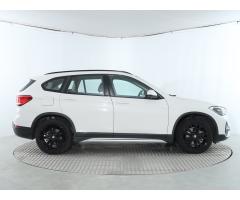 BMW X1 sDrive18i 100kW - 8