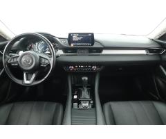 Mazda 6 2.5 Skyactiv-G 143kW - 9