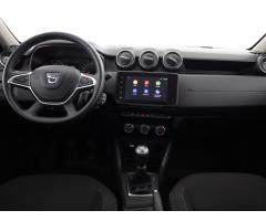 Dacia Duster 1.0 TCe 67kW - 9