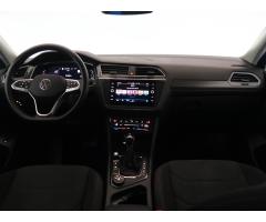 Volkswagen Tiguan Allspace 2.0 TDI 110kW - 10