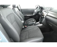 Suzuki Vitara 1.4 BoosterJet 95kW - 10