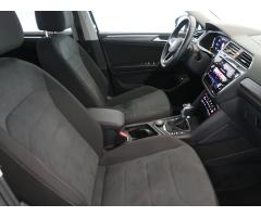 Volkswagen Tiguan Allspace 2.0 TDI 110kW - 12