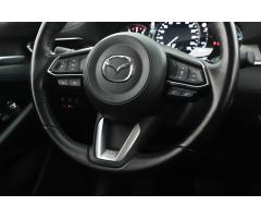 Mazda 6 2.5 Skyactiv-G 143kW - 14