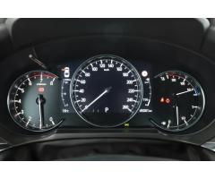 Mazda 6 2.5 Skyactiv-G 143kW - 15