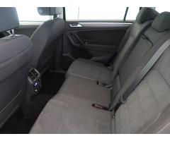 Volkswagen Tiguan Allspace 2.0 TDI 110kW - 15