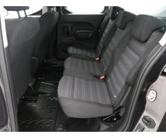 Opel Combo 1.2 Turbo 81kW - 15