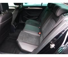 Volkswagen Passat 1.5 TSI 110kW - 15