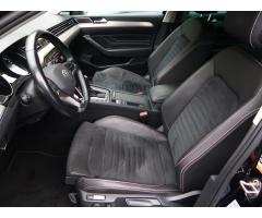 Volkswagen Passat 1.5 TSI 110kW - 16