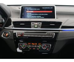 BMW X1 sDrive18i 100kW - 18