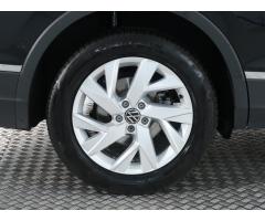 Volkswagen Tiguan Allspace 2.0 TDI 110kW - 20