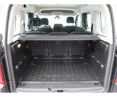 Citroën Berlingo 1.5 BlueHDi 75kW - 20