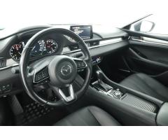 Mazda 6 2.5 Skyactiv-G 143kW - 24