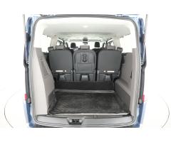 Ford Tourneo Custom 2.0 EcoBlue 110kW - 24