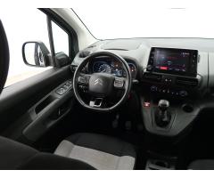 Citroën C3 1.2 PureTech 61kW - 9