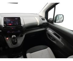 Citroën C3 1.2 PureTech 61kW - 11