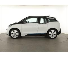 PEUGEOT EXPERT 2.0 BLUEHDI L3LONG PREMIUM 1.MAJ