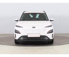 Hyundai Kona Electric 39 kWh 100kW - 2