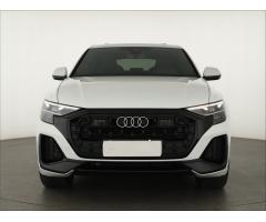 Audi Q8 50 TDI 210kW - 2