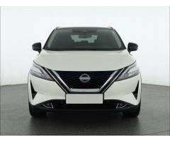 Nissan Qashqai 1.3 DIG-T MHEV 116kW - 2