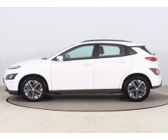 PEUGEOT EXPERT 2.0 BLUEHDI L3LONG PREMIUM 1.MAJ