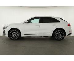 Audi Q8 50 TDI 210kW - 4