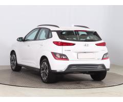 Hyundai Kona Electric 39 kWh 100kW - 5