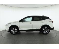 Nissan Qashqai 1.3 DIG-T MHEV 116kW - 5