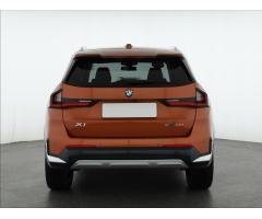 BMW X1 sDrive20i 125kW - 6