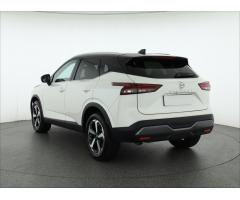 Nissan Qashqai 1.3 DIG-T MHEV 116kW - 6