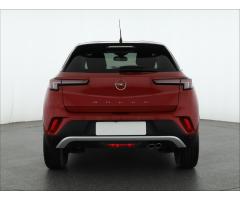 Opel Mokka 1.2 Turbo 96kW - 6