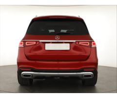 Mercedes-Benz GLS GLS 400d 4MATIC 243kW - 6