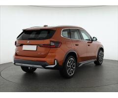 BMW X1 sDrive20i 125kW - 7